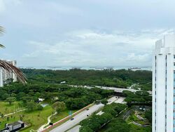 The Line @ Tanjong Rhu (D15), Condominium #467244801